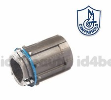 Campagnolo Freehub Body - FH-BUU015X1 for sale online | eBay