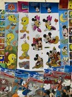 Foto 10 di 24