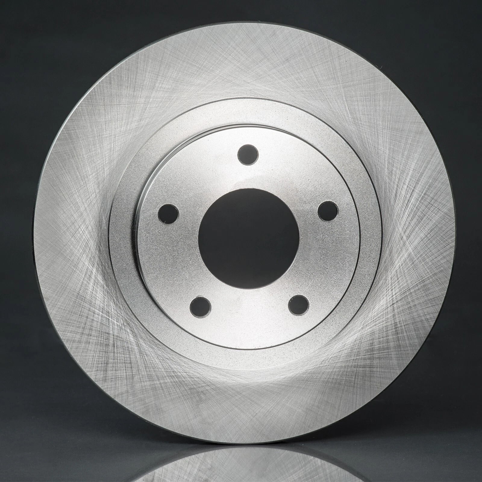 Max Advanced Brakes Premium OE (Org Eqp) F+R Rotors w/Cer Max Advanced Brakes Premium OE (Org Eqp) F+R Rotors w/Cer