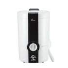 Hanil Portable Mini Compact Dryer for Laundary & Food Water Extractor FD-08BL