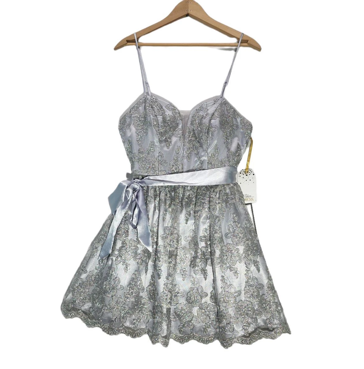 Party/Cocktail Dresses 12 Size for Sale - eBay