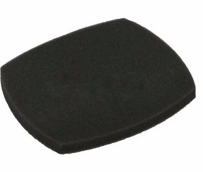 Morphy Richards Supervac von Hand Staubsauger Schaum Filter 732006 732005 35951