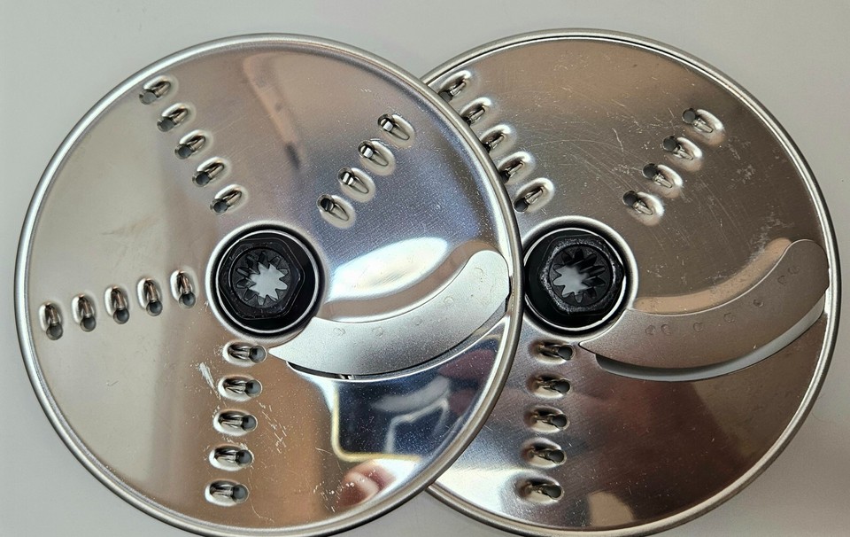 Kenwood Food Processor FDM30 Spare Parts FDM302SS FDM312SS Replacement