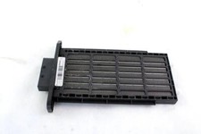 77367173 Heizkörper Elektrisch FIAT Typ Sw 1.3 D 70KW Aut 5P (2017)