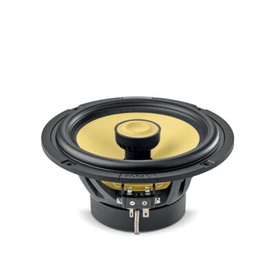 Focal ES 165 KE - Elite K2 6.5