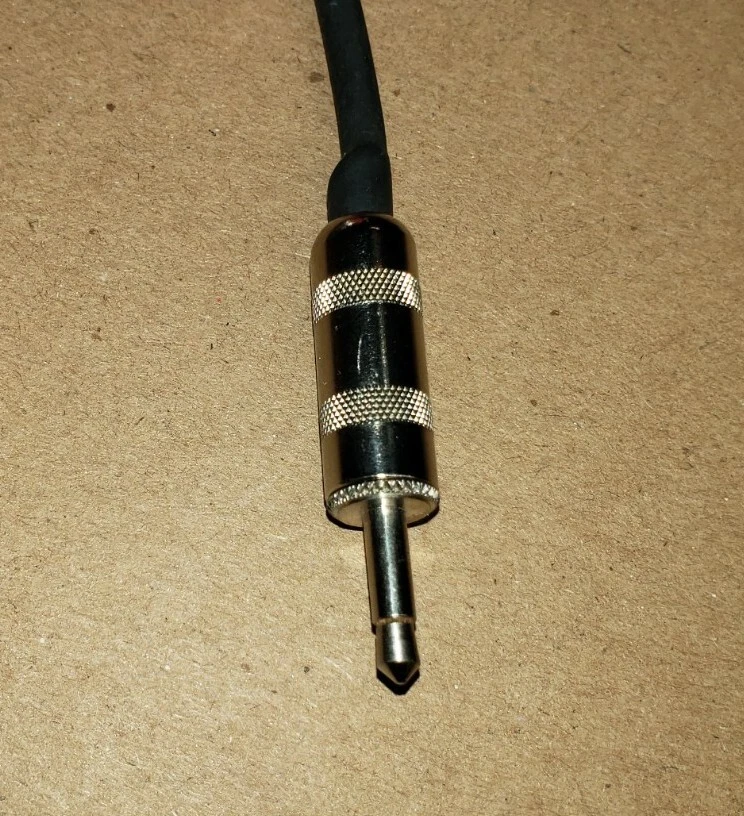 Watlow Circulation Heater - Image 4 of 4