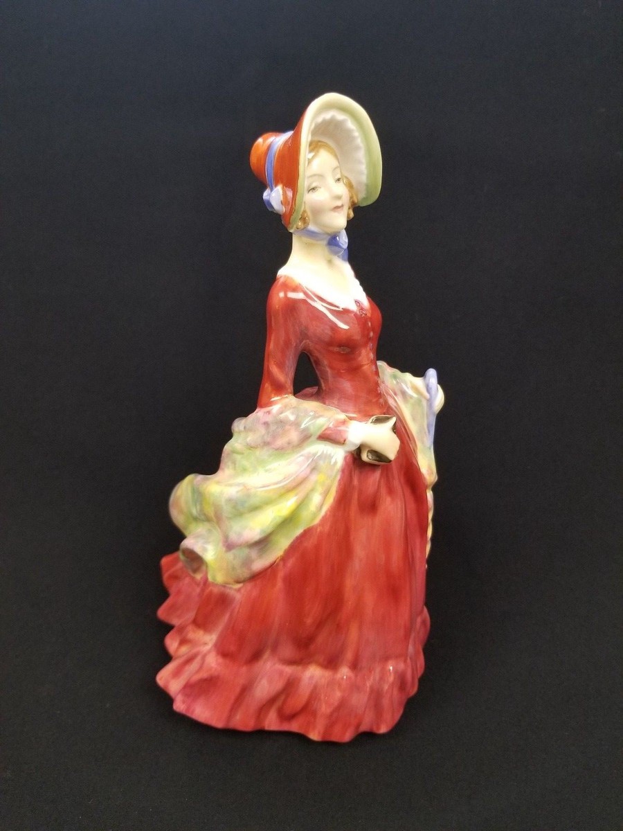 とんねるず　ボブルヘッド Royal Doulton 