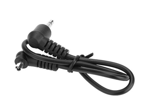 BG-akku24 Batteria E Caricabatteria Da Auto, Cavo Di Ricarica, Cavo - Foto 7