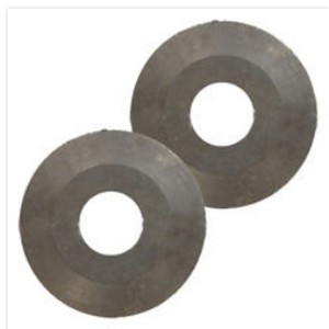 Details About 080035003086 2 Ridgid R4512 Table Saw Replacement Blade Washer