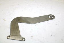 98 Sea-Doo GTX RFI OEM Reverse Lever 271000586 JS0 