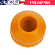 Stop buffers Fits For Stihl MS261 MS362 MS441 MS661 1138-791-5903