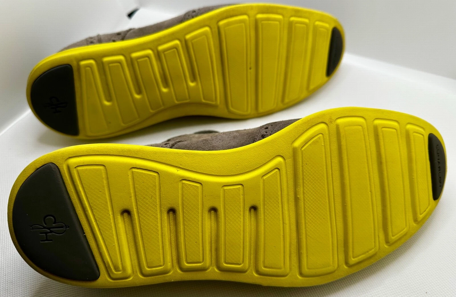 merrell moab3 walnut shoes