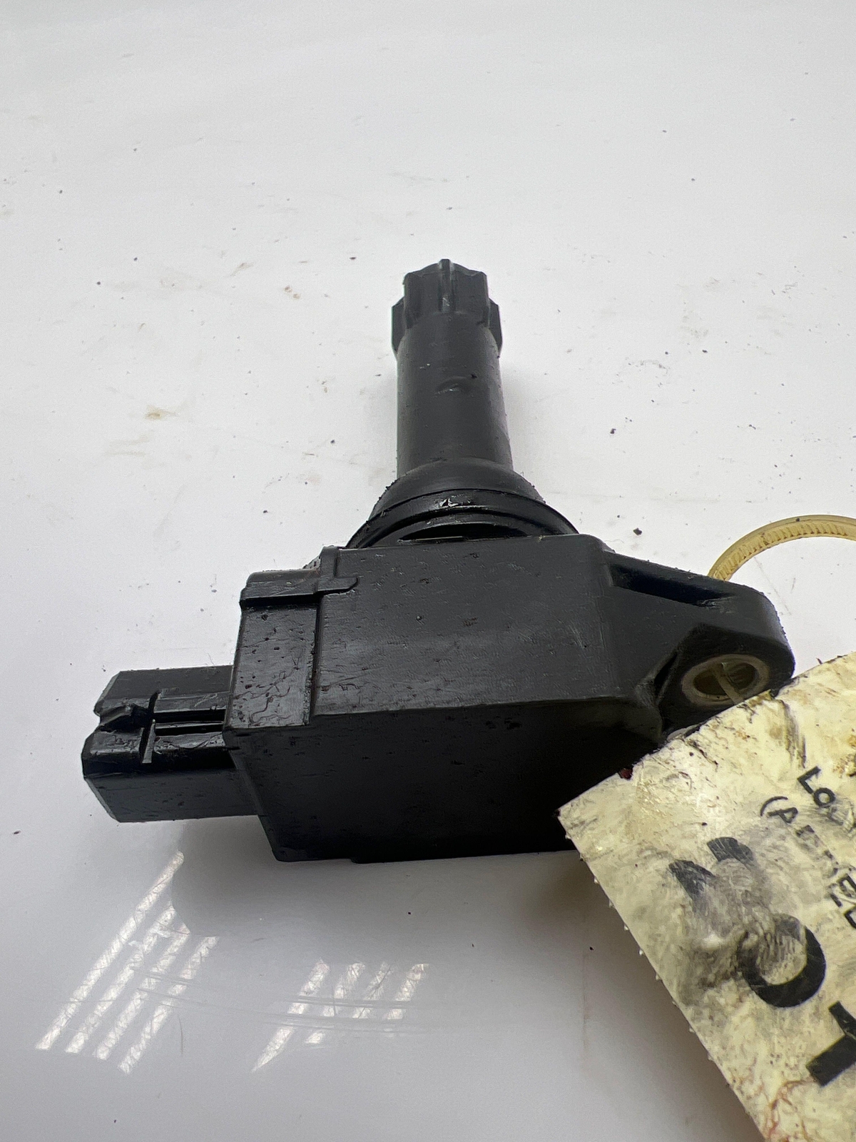 Subaru 2.0L Ignition Coil Pack Fits Impreza XV Crosstrek OEM 22433AA720