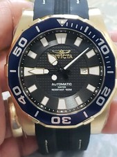 invicta 23148