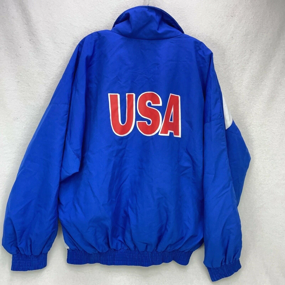 Details more than 116 anaconda mens jackets latest jtcvietnam.edu.vn