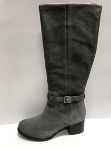 gray koolaburra boots
