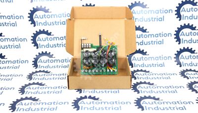 385315U004 By Eurotherm 590 Link Drive Board 