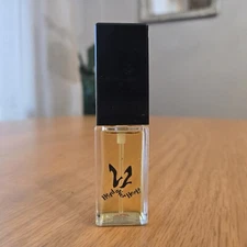 Head Over Heels Ultima II Eau De Toilette Spray Perfume 0.37 fl oz  / 11.1 ml