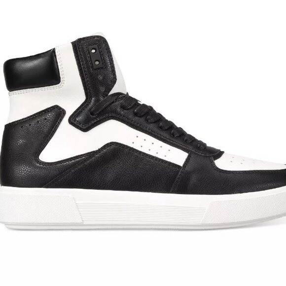 SAOLA I.N.C. International Concepts INC Sneakers Keanu da uomo 8 5 M