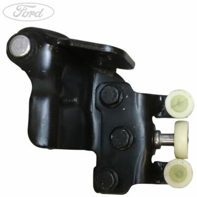 Genuine Ford TRANSIT Custom Sliding Door Middle Roller N/s 2012 on  