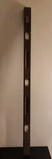 Vintage American Level MFG Co. East Detroit M...