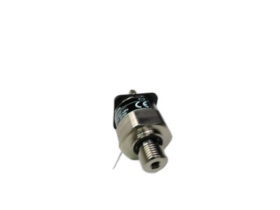 TRAFAG EPN400.0A 8298.84.2517 Pressure transmitter New | eBay