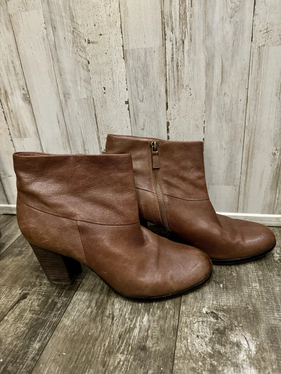 Cole Haan Nike x Cole Haan Boots for Women for sale - eBay
