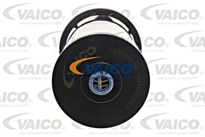 VAICO Fuel Filter For CITROEN 1638149580 | eBay