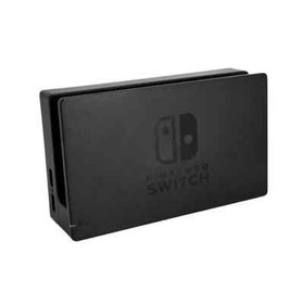Nintendo Switch Charging Dock Stations Kit AC Adapter Power Cable HDMI CABLE