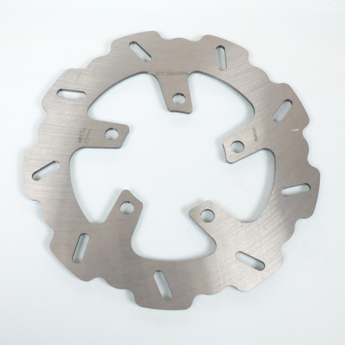 SOMMET Plaquette De Frein Arrière Motocyclette Pour Kawasaki ZXR 750 1989-1995 / ZX-7R 1993-2003