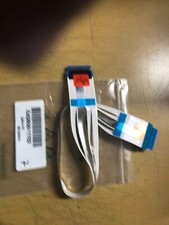 LG EAD65611702 60Pin LVDS Cable for 49UM6900PUA