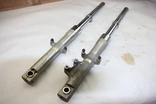 2002 Kawasaki Vulcan 1500 Classic VN1500 Front Forks Suspension Set Straight