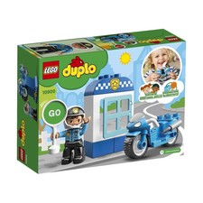 duplo 5679
