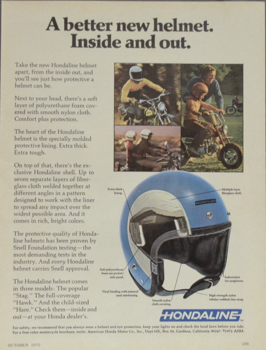 custom motorcycle helmet Custom Painted Motorcycle Helmet Designs (does NOT Include Helmet)