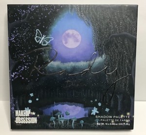 rady moonlight palette