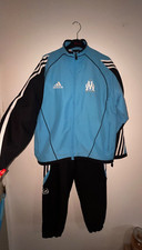 ensemble Olympique de