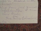 Bild 8 von 12