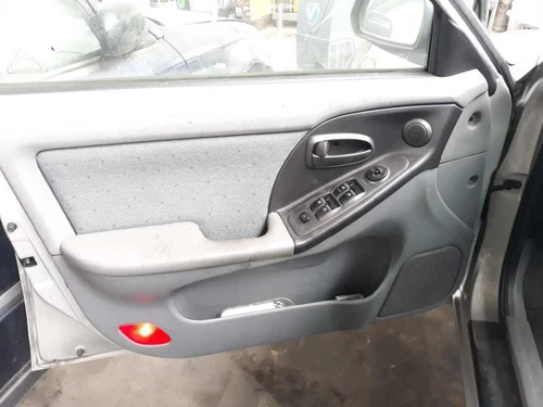 927502D050LT Bremsleuchte Stoplampe für HYUNDAI ELANTRA (XD) 2005 4707659 - Bild 8 von 9