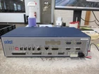 Adept Smart Controller CX 20000-310 Rev: R2 24VDC Used