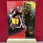 2025 Topps Jaylin Lane Shop for 2025 Topps Signature Class Football Rookie autographs on eBay (Raw)