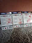 Hoshin Engi Volumes 1-3 Manga English 1 2 3 Shonen Jump Anime — photo 5