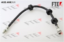 Flexible de frein Fiat PALIO