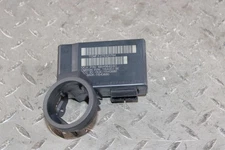 07-14 WRANGLER Electronic Keyless Entry Controls Module Unit OEM Factory OE