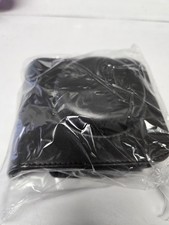 Case for Fujifilm Instax Mini EVO Camera Bag Cover w Removable Adjustable Strap