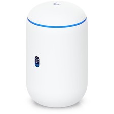 NEW - Ubiquiti UniFi Dream Router 7 - WiFi 6 Router, 2X PoE Output