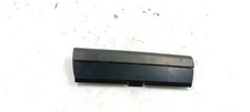 Volkswagen Bora 2002 Sonstiges Einzelteil Innenraum Interieur 1J0858035B