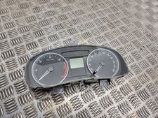 Compteur Skoda ROOMSTER