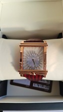 reloj hombre
