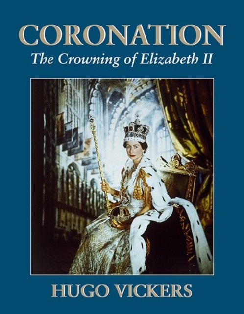 Coronation (Coronation: The Crowning of Elizabeth II) - Image 6