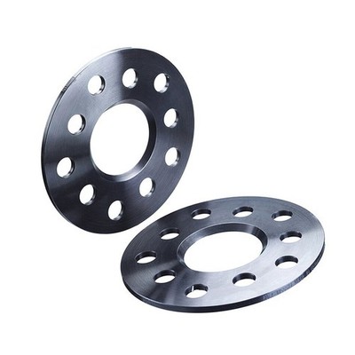 H&R Wheel Spacers 2x8mm for BMW 3 Sedan (E30) 3 Series (E30) 3 Series Cabr